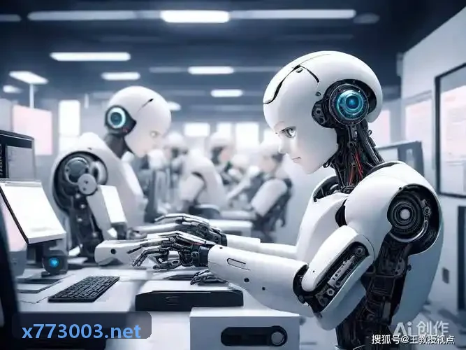 J9集团（china）公司官网多端协同管理展示