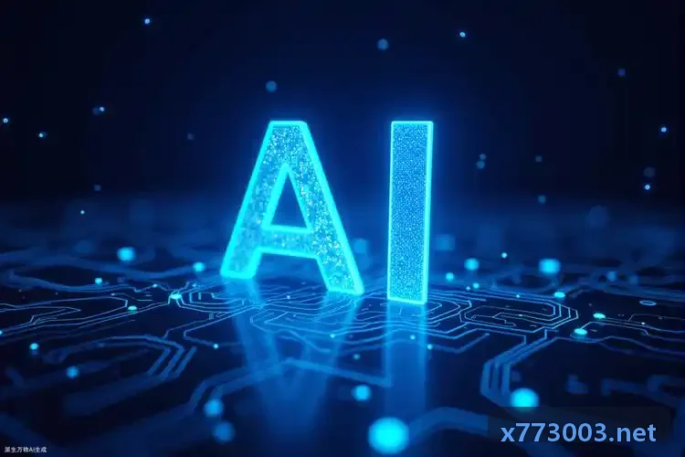 J9集团（china）公司官网生鲜冷链批次管理
